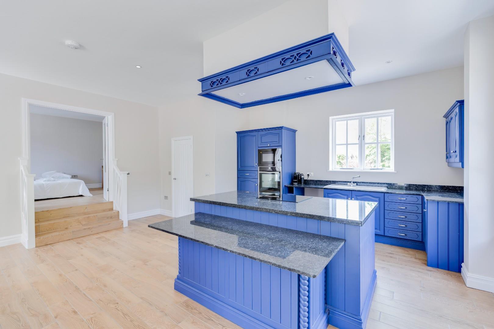 Kendal House, Penllyn, Vale of Glamorgan, CF71 7RQ